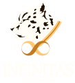 INFINITAS